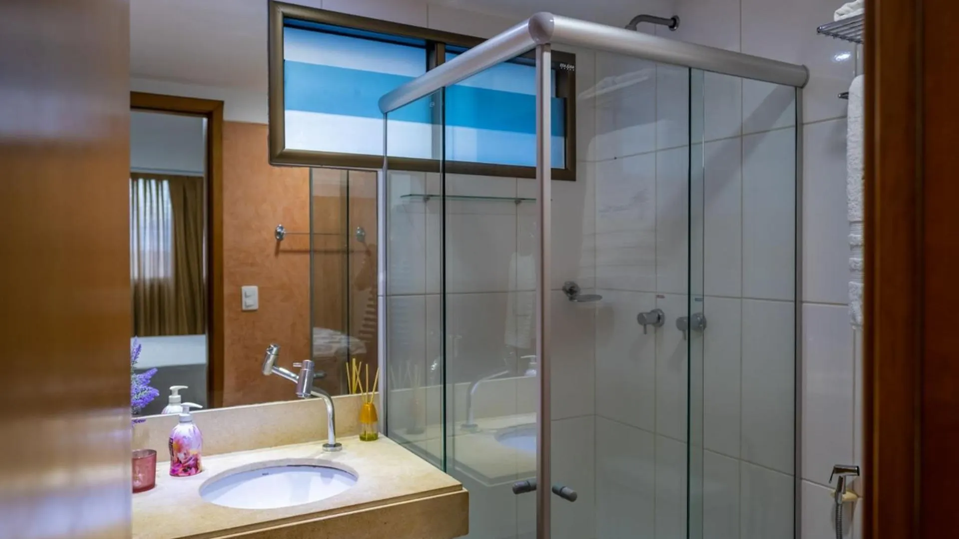 Pontanegra Beachfront Retreat: Family-Friendly Apartment with Sea Views Natal