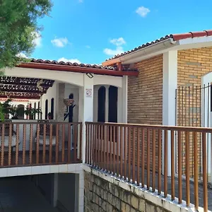 Happy Apartamento