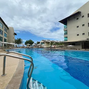 Ekoara 327 Beira-mar De Muro Alto, Pôrto das Galinhas